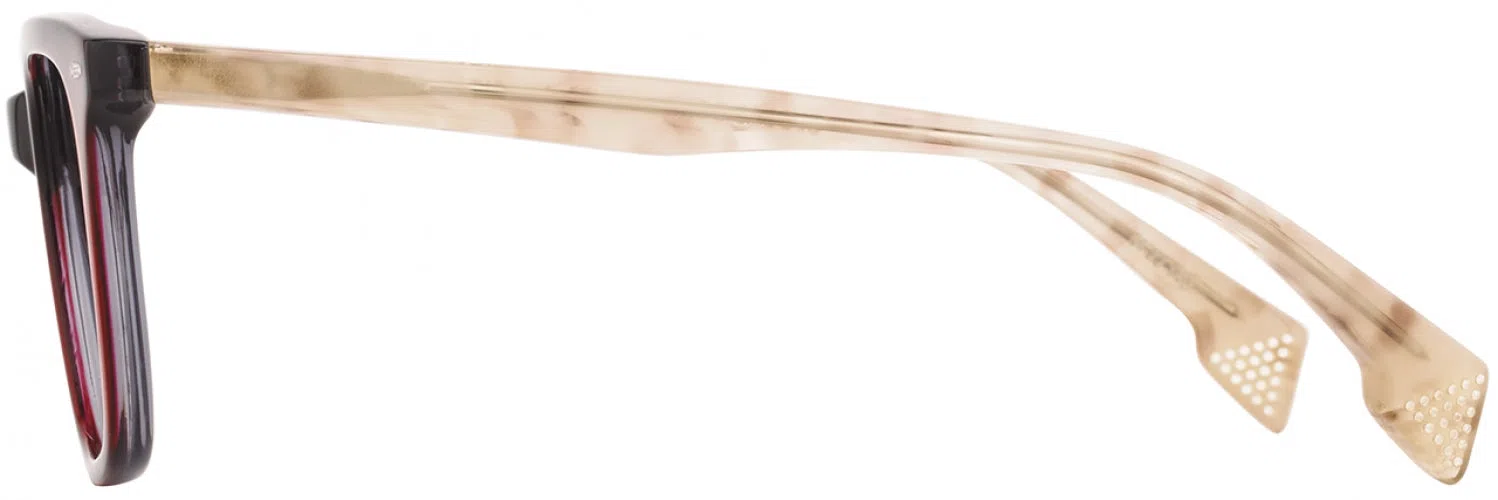 STATE Optical Co. OAK Eyeglasses - view 8